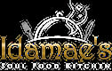 IDA MAE’S
